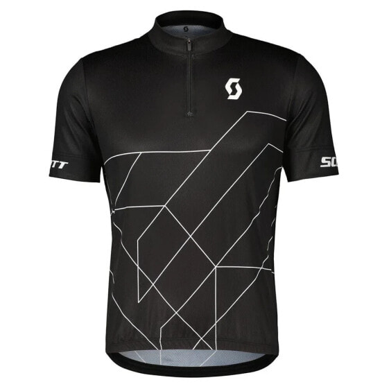 SCOTT RC Team 20 short sleeve jersey