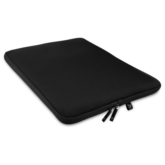 V7 CSE12-BLK-3E 12´´ Laptop Sleeve