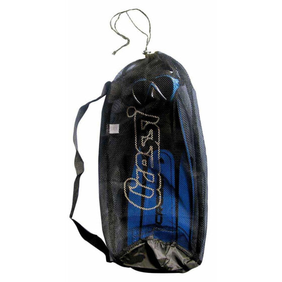 Мешок для подводного плавания Cressi Snorkeling Bag