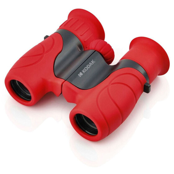 KODAK BCS100 8x21 Binoculars