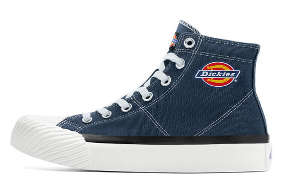 Dickies 203N50LXS25 Classic Canvas 