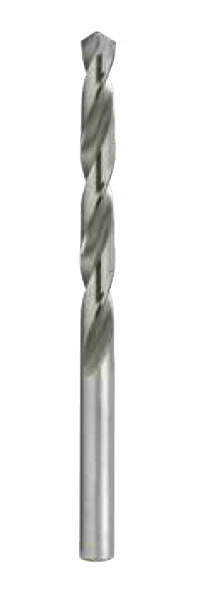 EXACT 32252 - Drill - Twist drill bit - Right hand rotation - 1.6 cm - 17.8 cm - 12 cm