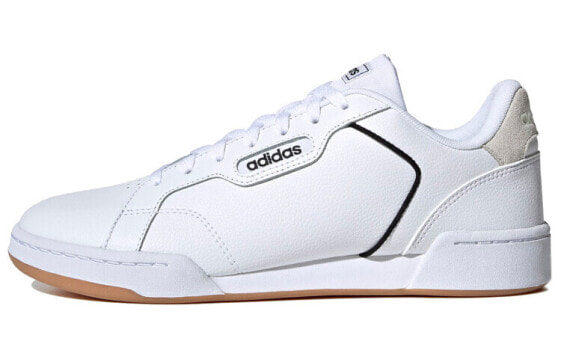 Adidas Neo Roguera Sneakers