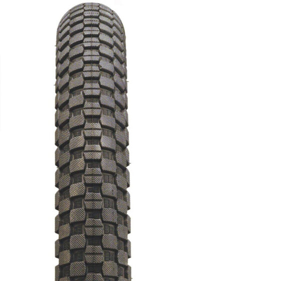 KENDA K-Rad 20´´ x 2.12 MTB tyre