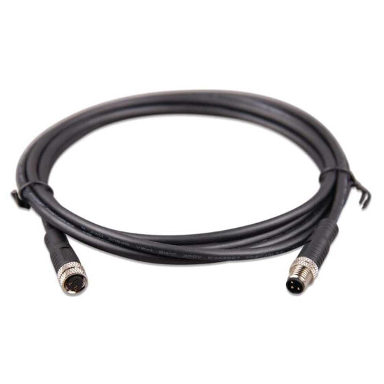 SONIHULL Smart 10 4.2 m Cable Transducer