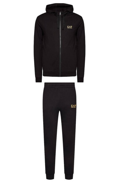 Спортивный костюм EA7 Emporio Armani 8NPV80-PJ05Z-0208