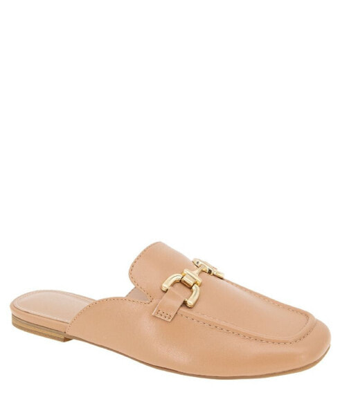 Women's Pendall Mule Loafer