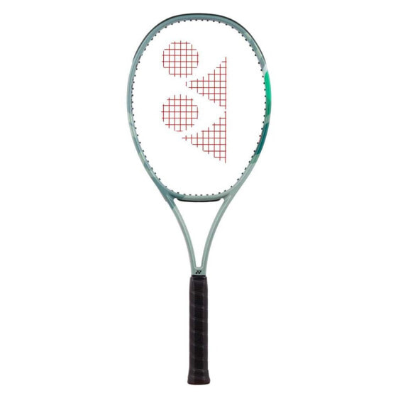YONEX Percept 100D Tennis Racket