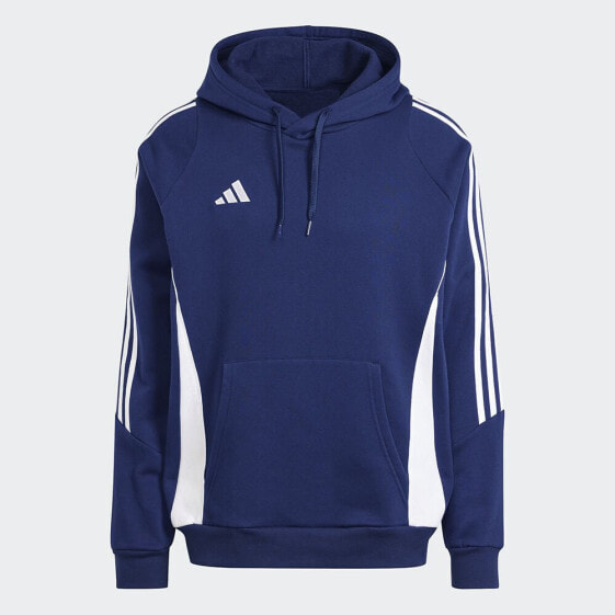 ADIDAS Tiro24 hoodie