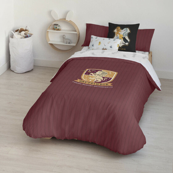 Nordic cover Harry Potter Gryffindor Sweet 200 x 200 cm Small double