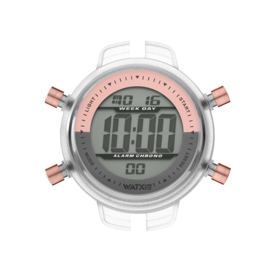 Женские часы Watx & Colors RWA1574 (Ø 38 mm)