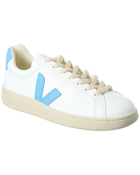 Veja Urca Cwl Sneaker Women's