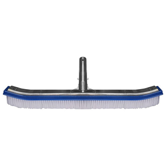 PRODUCTOS QP 500319CL curved brush with clip fixing