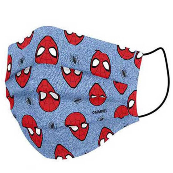 Защитная маска Spiderman CERDA GROUP