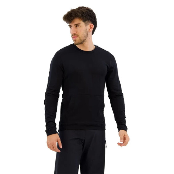 SPECIALIZED Trail-Series Thermal long sleeve T-shirt