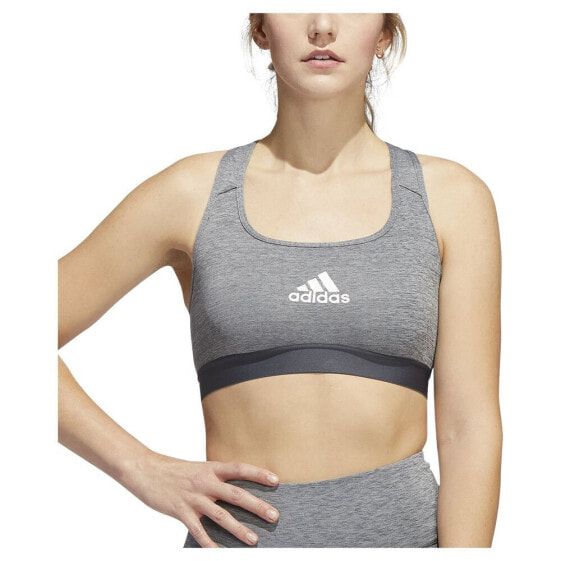 Топ Adidas Training Mesh Good Essentials