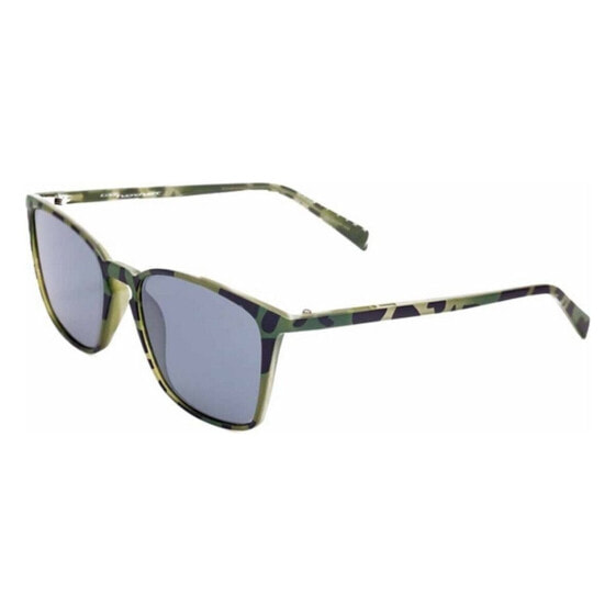 Unisex Sunglasses Italia Independent 0037-035-000