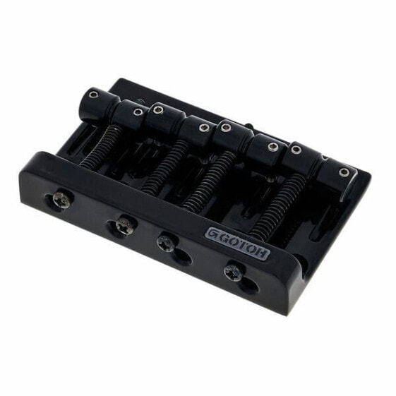 Gotoh 201B-4 B Bass Bridge