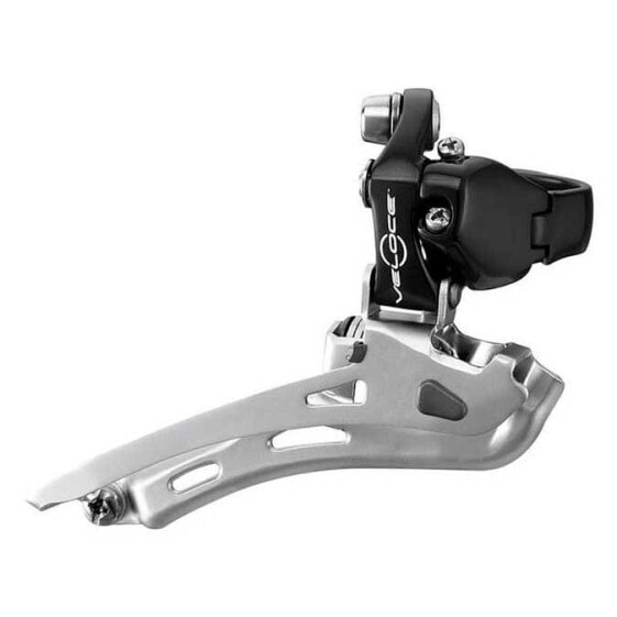 CAMPAGNOLO Veloce 10s Saldare Front Derailleur