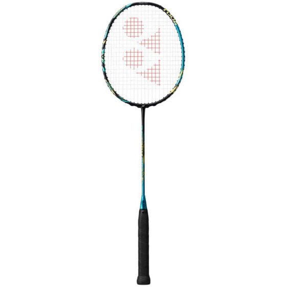 YONEX Astrox 88 S Tour 3U Unstrung Badminton Racket