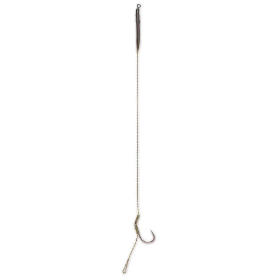 ZEBCO Z-Carp™ Tied Hook