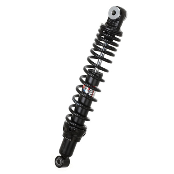 YSS TB220-350P-11-88 rear shock set