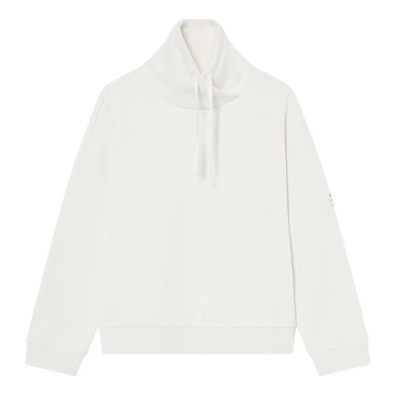 ECOALF Galanta hoodie