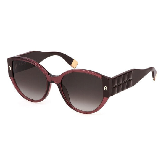 FURLA SFU784 Sunglasses