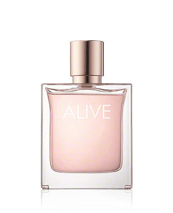 Hugo Boss Alive Eau de Toilette Spray