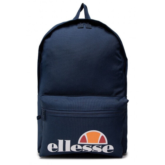 Рюкзак ellesse Rolby