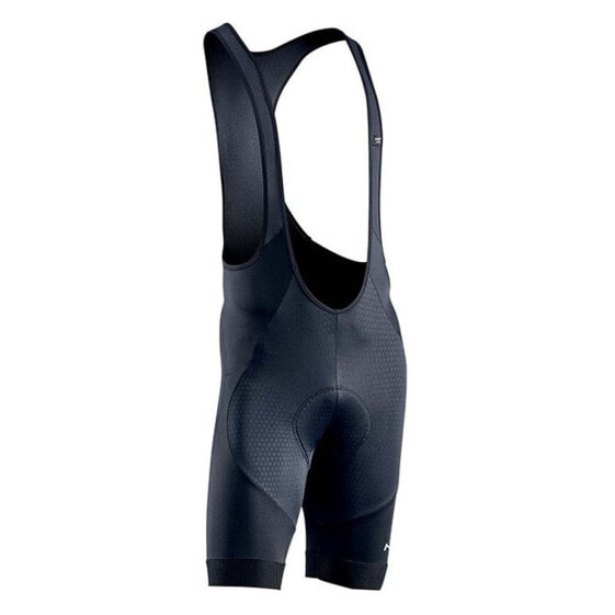 NORTHWAVE Fast Trail bib tights