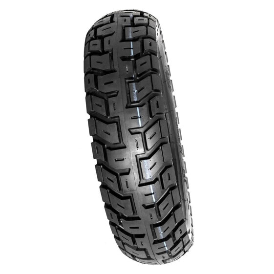 MOTOZ Tractionator GPS 65T TL Off-Road Rear Tire