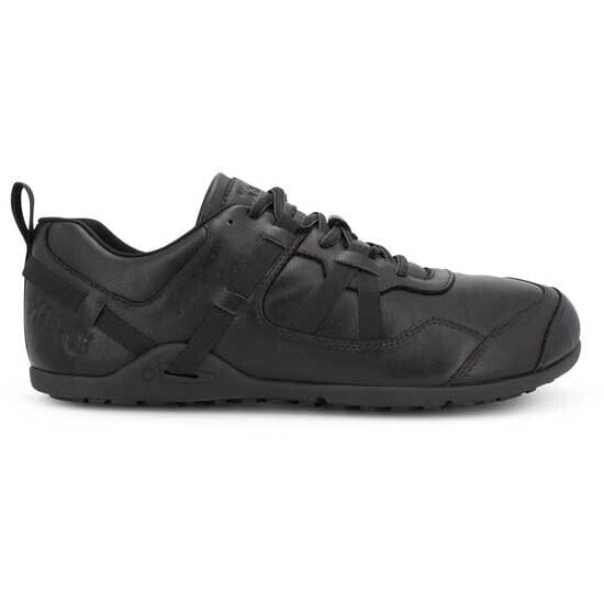 Кроссовки Xero Shoes Prio All-Day SR Trainers