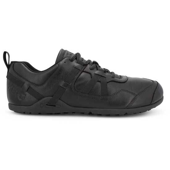 XERO SHOES Prio All-Day SR Trainers