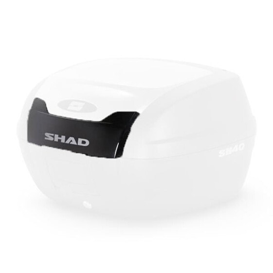 SHAD SG40 Lid