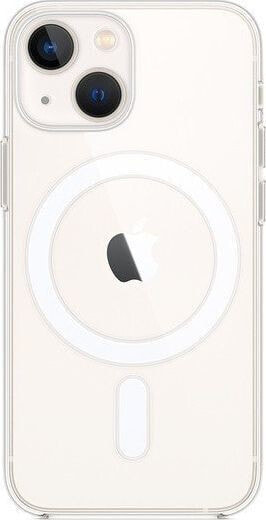 Чехол для смартфона Apple Etui с MagSafe для iPhone 13 mini