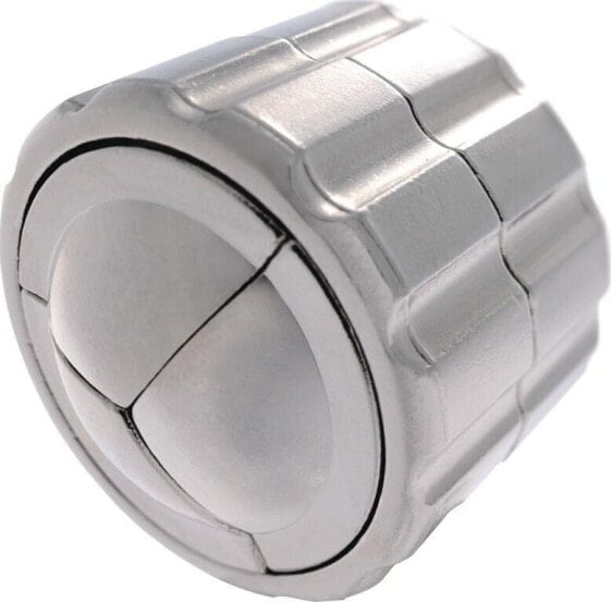 G3 Łamigłówka Cast Cylinder - poziom 4/6 G3