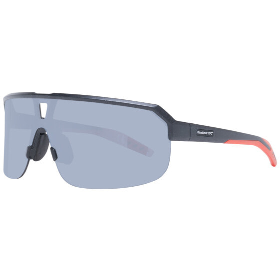 Reebok Sonnenbrille RV4322 03 138