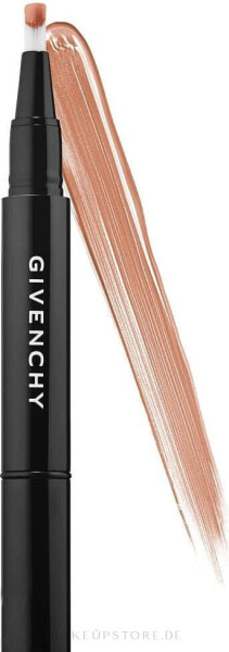 Gesichtsconcealer - Givenchy Mister Light Instant Light Corrective Pen 140