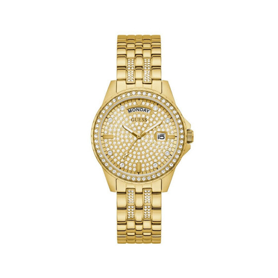 GUESS Lady Comet watch
