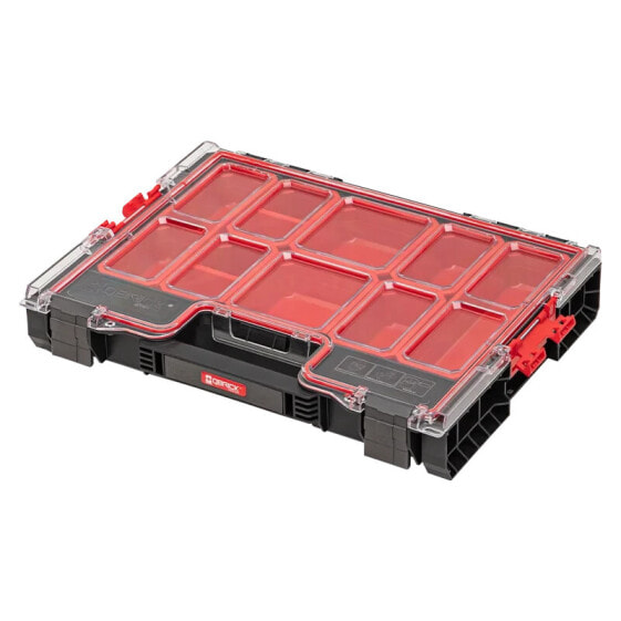 Qbrick System PRO Organizer 200