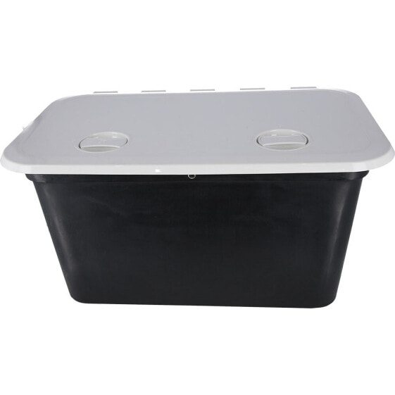 PLASTIMO Access Hatch