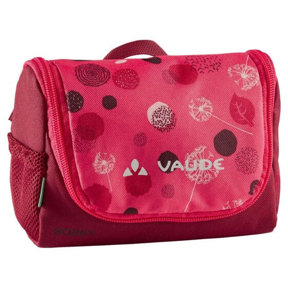 Косметичка для детей VAUDE Bobby Wash Bag