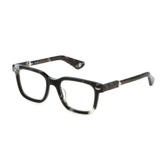 POLICE VPLG80-510869 glasses