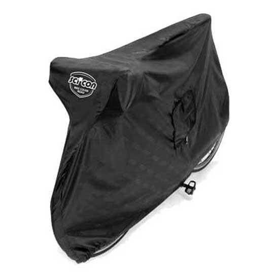 SCICON Road Bike Cover