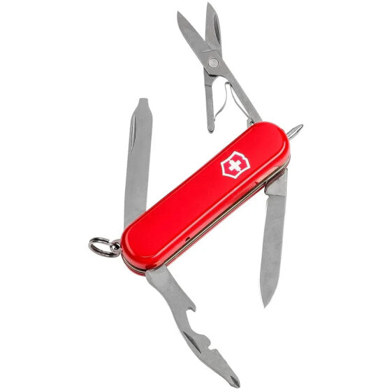 VICTORINOX Midnite Manager Multitool