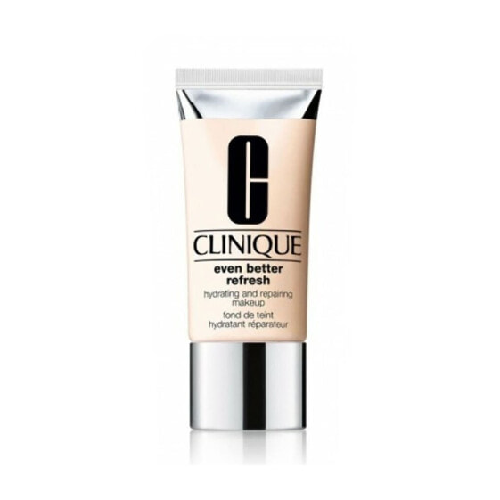 CLINIQUE Even Better Refresh Cn74 Make-up base
