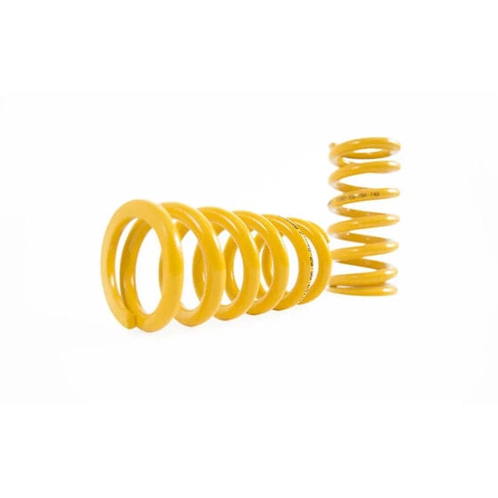 ÖHLINS 00698-10 rear shock spring