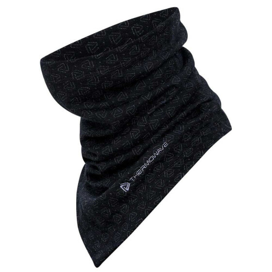 THERMOWAVE Neck Warmer