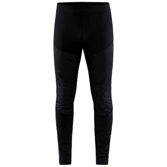 CRAFT ADV SubZ 2 leggings